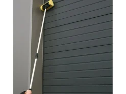 ProPlus 3D Waschbürste