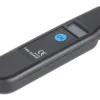 ProPlus digitaler Reifendruckprüfer