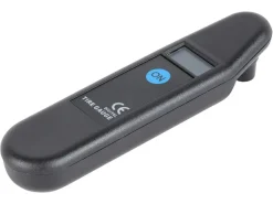 ProPlus digitaler Reifendruckprüfer