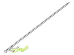 ProPlus Felsbodenheringe Heavy mit P-Haken 40 cm