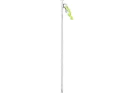 ProPlus Felsbodenheringe Heavy mit P-Haken 40 cm