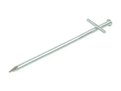 ProPlus Felsbodenheringe 17 cm