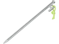 ProPlus Felsheringe Heavy mit P-Haken 30 cm