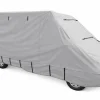 ProPlus Fiat Ducato Kastenwagen-Schutzhülle - 615 cm