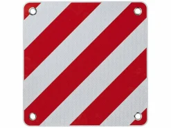 ProPlus Flexibeles Warnschild - Italien