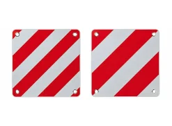 ProPlus Flexibeles Warnschild - Italien/Spanien