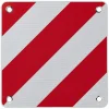 ProPlus Flexibeles Warnschild - Spanien