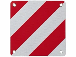 ProPlus Flexibeles Warnschild - Spanien
