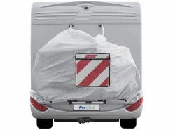 ProPlus Flexibeles Warnschild - Spanien
