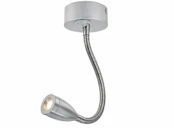 ProPlus flexibler Schwanenhals Aufbauspot