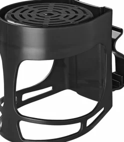 ProPlus Getränkehalter mit flexibler Montagehalterung