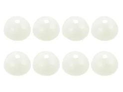 ProPlus Glow in the dark Hering Schutzkappen