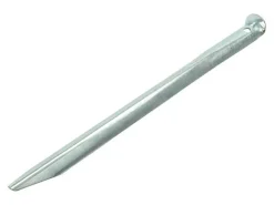 ProPlus halbrunde Zeltheringe 30 cm