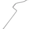 ProPlus Handkurbel