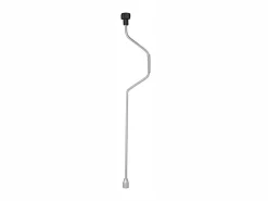 ProPlus Handkurbel