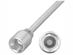 ProPlus Handkurbel