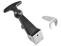 ProPlus Haubenspanner