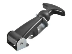 ProPlus Haubenspanner