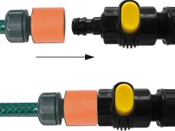 ProPlus Heavy Duty Waschbürste
