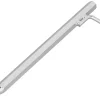 ProPlus Hering mit L-Haken 30 cm