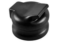 ProPlus Hülle für Stecker