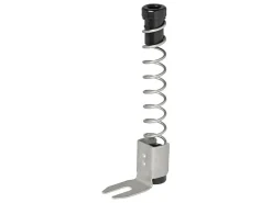ProPlus Kabelschutz