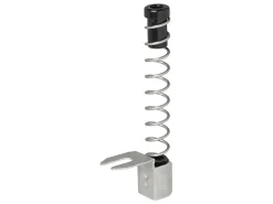 ProPlus Kabelschutz