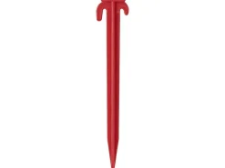 ProPlus Kunststof Zeltheringe 19 cm