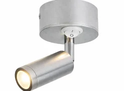 ProPlus 1-LED Aufbauspot