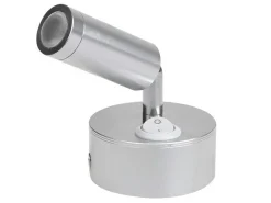 ProPlus 1-LED Aufbauspot
