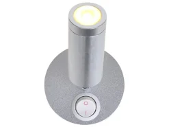 ProPlus 1-LED Aufbauspot