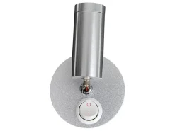 ProPlus 1-LED Aufbauspot