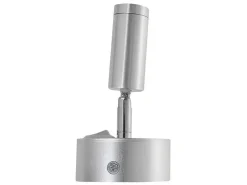 ProPlus 1-LED Aufbauspot