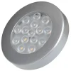 ProPlus 15-LED Aufbauspot
