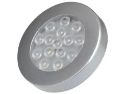 ProPlus 15-LED Aufbauspot