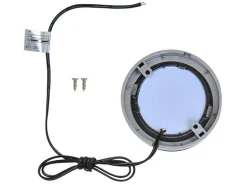 ProPlus 15-LED Aufbauspot