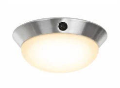 ProPlus 24-LED Deckenlampe