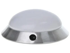 ProPlus 24-LED Deckenlampe