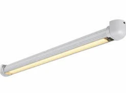 ProPlus 30-LED Leiste