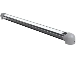ProPlus 30-LED Leiste