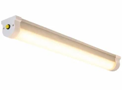 ProPlus 42-LED Leiste
