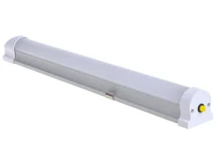 ProPlus 42-LED Leiste