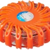 ProPlus 16-LED Warnblinkleuchte
