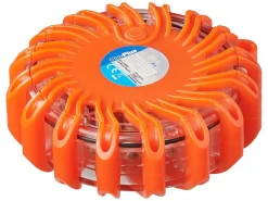 ProPlus 16-LED Warnblinkleuchte