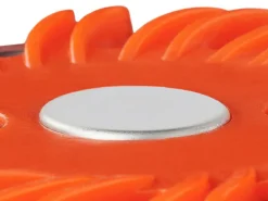 ProPlus 16-LED Warnblinkleuchte