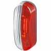 ProPlus links LED-Begrenzungsleuchte