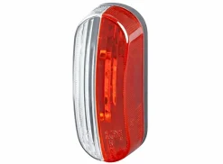 ProPlus links LED-Begrenzungsleuchte
