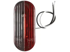 ProPlus links LED-Begrenzungsleuchte