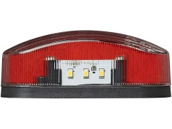 ProPlus links LED-Begrenzungsleuchte