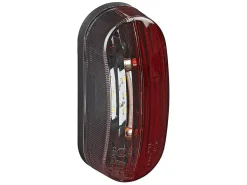 ProPlus links LED-Begrenzungsleuchte